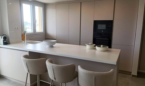 Cocina 3