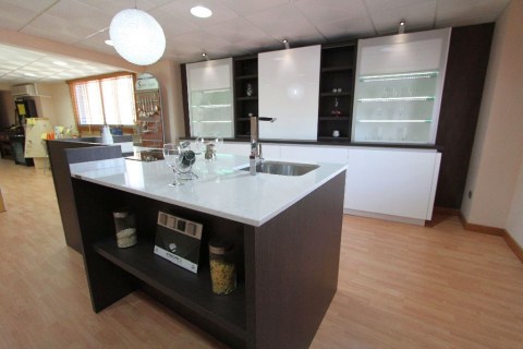 Cocina 4