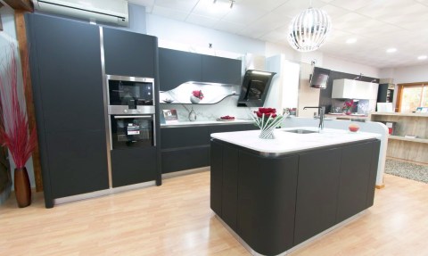 Cocina 5